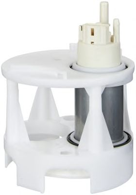 SPECTRA PREMIUM sp1299 -  Элемент системы питания